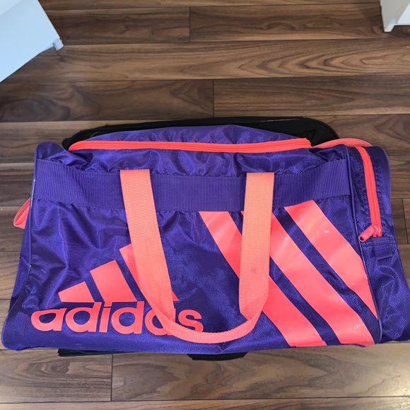 adidas Handbags - Bag
